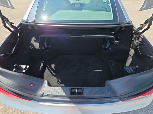 Used 2016 Mercedes-Benz SL 550 image 29