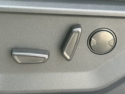 New 2026 Ford Expedition Active RWD image 22