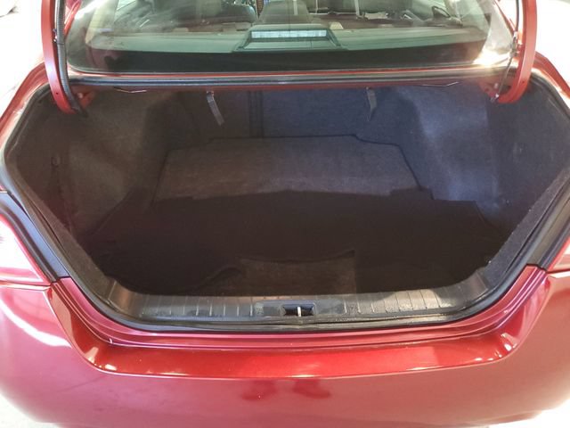 Used 2013 Nissan Altima 2.5 SL w/ Technology Pkg FWD image 6
