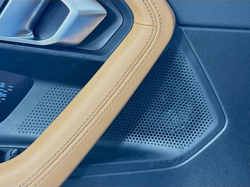 Used 2024 BMW M2 Coupe w/ M Driver's Package image 19