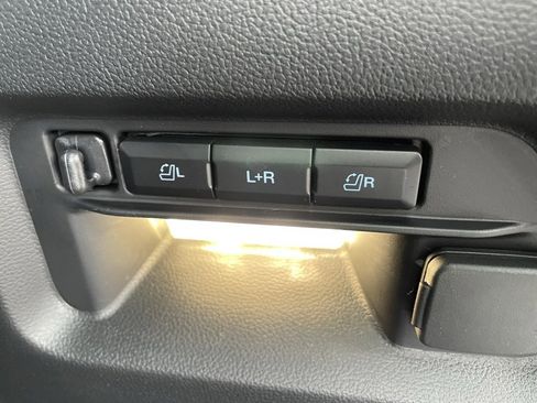 New 2026 Ford Explorer ST w/ Sun And Sound Package image 26