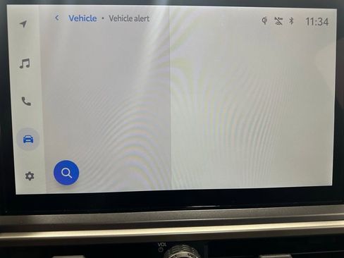 Used 2025 Toyota 4Runner TRD Off-Road Premium w/ Tow Technology Package image 32