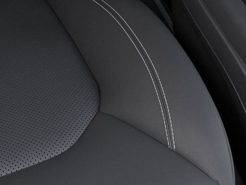 New 2026 Chrysler Pacifica Select FWD image 20