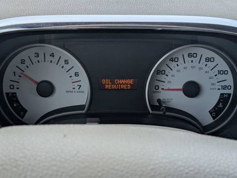 Used 2007 Ford Explorer Sport Trac XLT RWD image 29