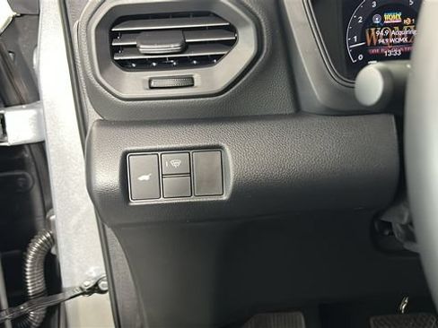 Used 2026 Honda Pilot TrailSport image 19