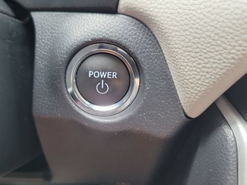 Certified 2024 Toyota RAV4 XLE AWD/4WD image 23