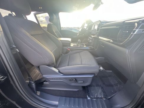 Certified 2023 Ford F150 XLT w/ Equipment Group 302A High image 34