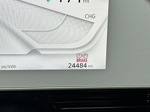 Used 2024 Hyundai Ioniq 5 Limited image 29