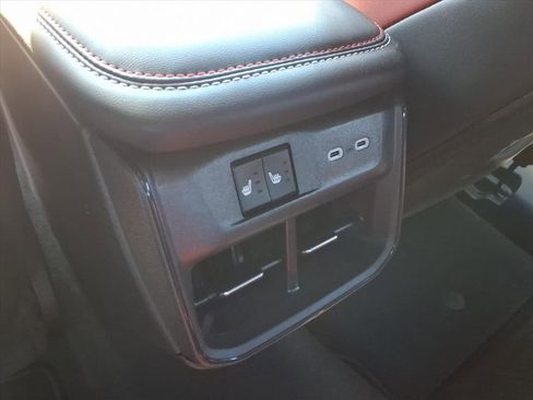 New 2026 Dodge Charger Scat Pack image 33