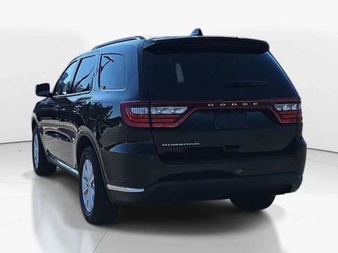 Used 2023 Dodge Durango SXT image 7