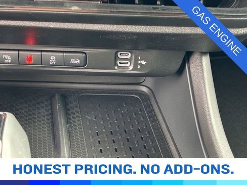New 2026 Dodge Charger R/T AWD/4WD image 6