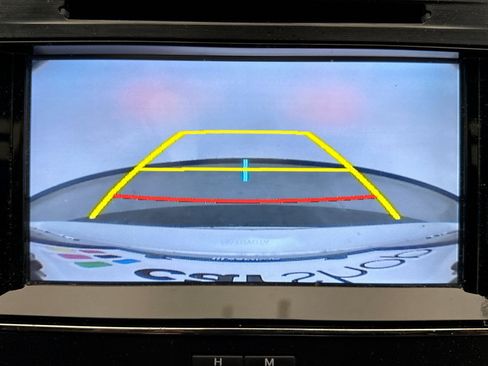 Used 2017 Toyota Avalon Limited w/ All Weather Liner Package FWD image 10