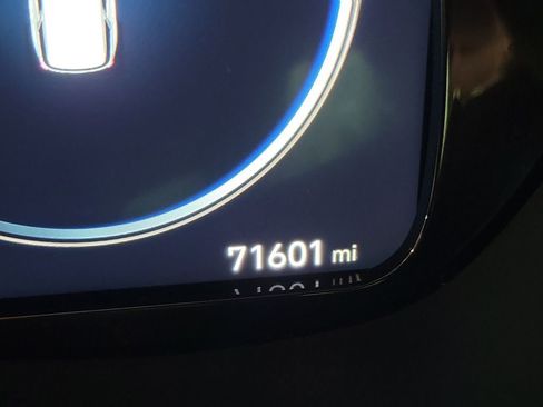 Used 2021 Hyundai Palisade Limited image 6