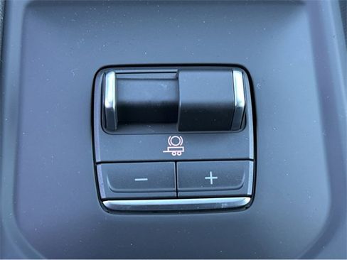 New 2026 GMC Sierra 2500 AT4 w/ AT4 Premium Plus Package image 22