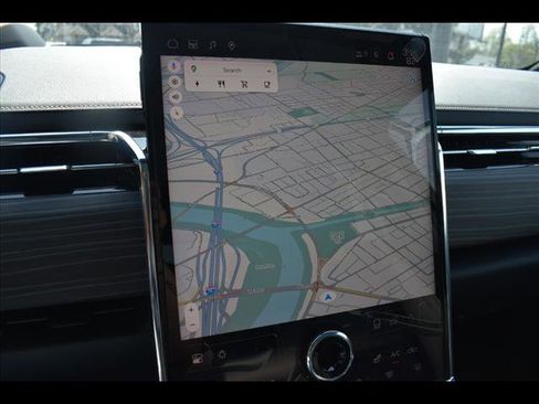 New 2025 GMC Sierra EV Denali image 20