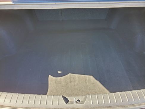 Used 2019 Kia Optima LX image 8