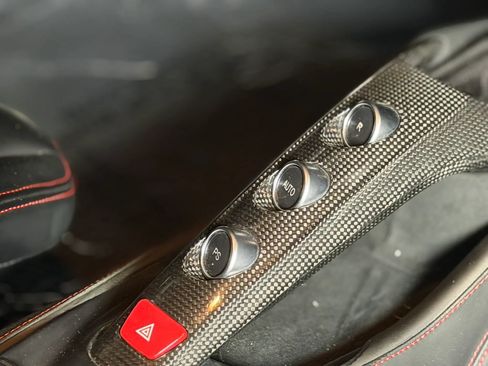 Used 2016 Ferrari 488 GTB RWD image 29