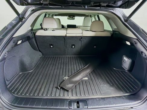 Used 2022 Lexus RX 350 FWD w/ Premium Package image 29