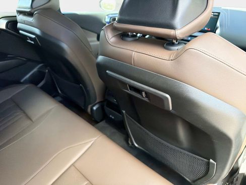 Used 2025 BMW X3 xDrive30i w/ Premium Package image 26