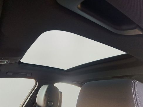 Used 2023 Audi A6 3.0T Premium w/ Convenience Package image 15