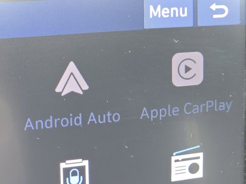 Used 2022 Hyundai Elantra SEL w/ Convenience Package image 5