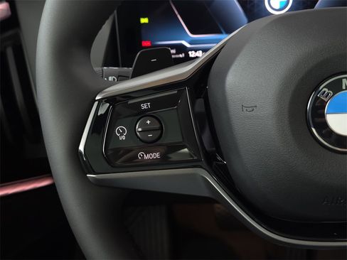 New 2026 BMW X3 xDrive30 w/ Premium Package image 17