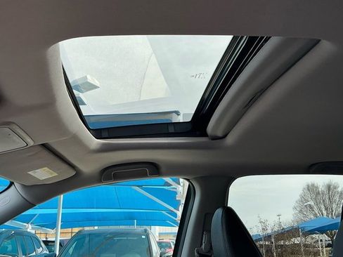 Used 2023 Honda Ridgeline RTL-E image 11