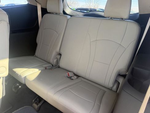 Used 2021 Buick Enclave Essence w/ Trailering Package, 5000 lbs. image 4