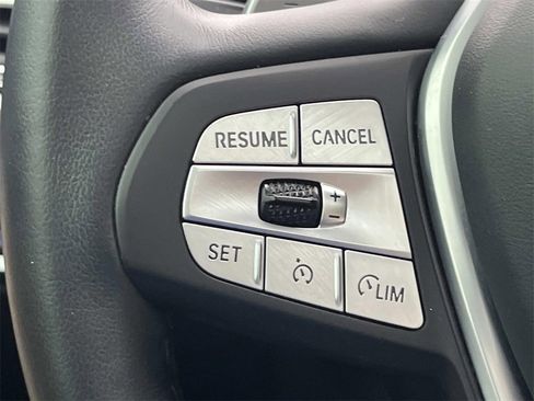 Used 2023 BMW X3 sDrive30i w/ Premium Package image 29