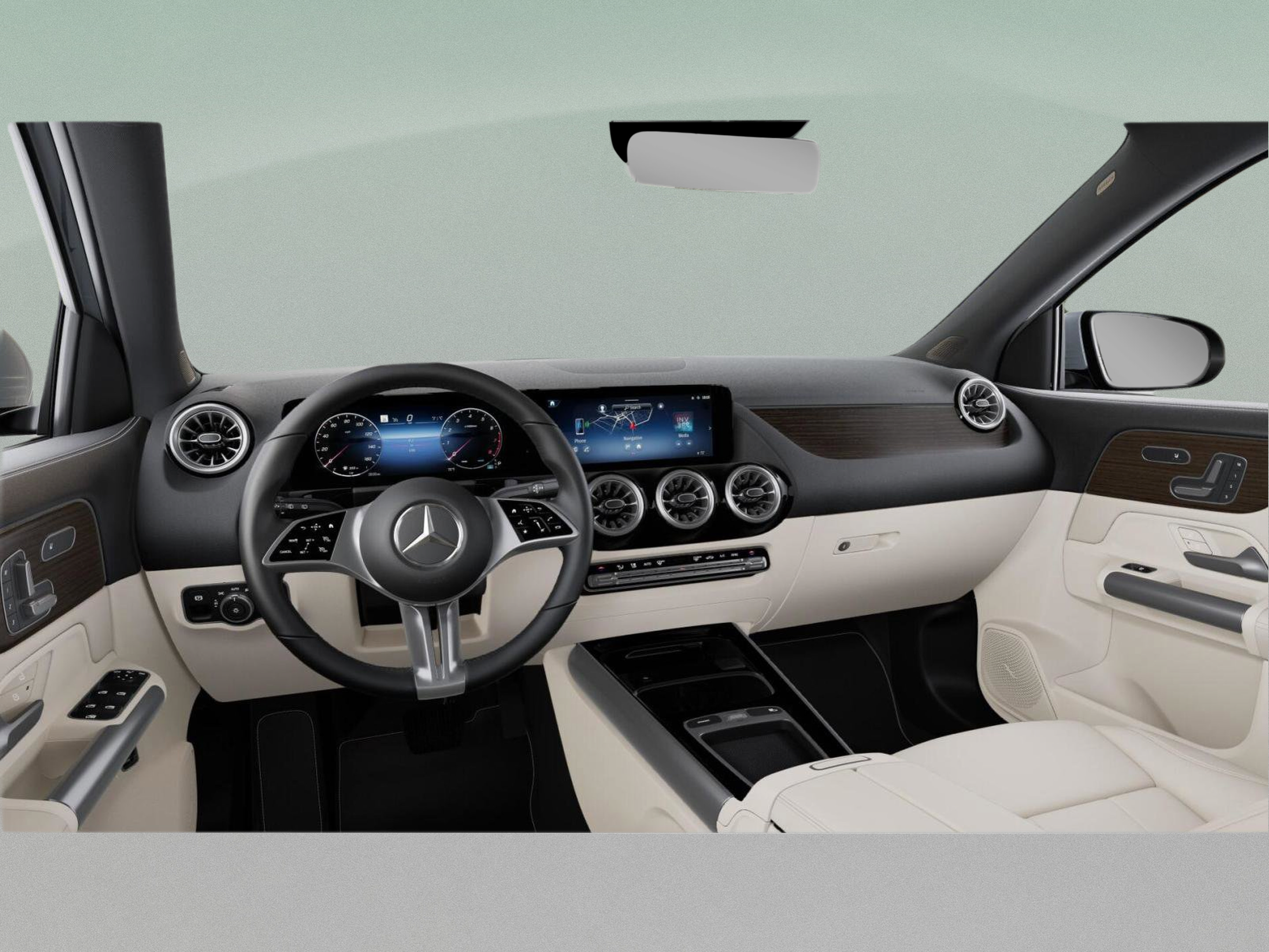 Certified 2026 Mercedes-Benz GLA 250 image 39