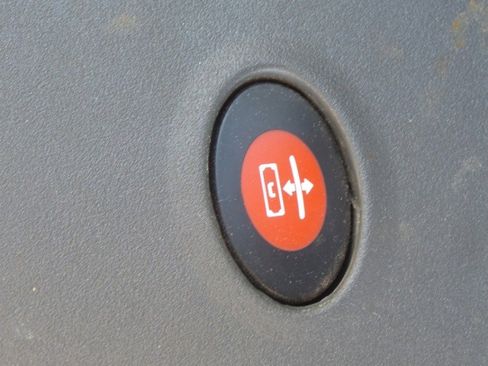 Used 2003 Mercedes-Benz SL 500 image 33