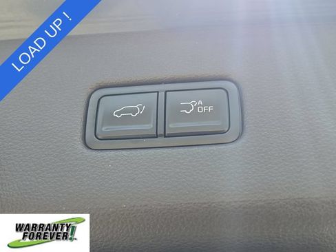 Used 2024 Kia Carnival SX FWD image 7