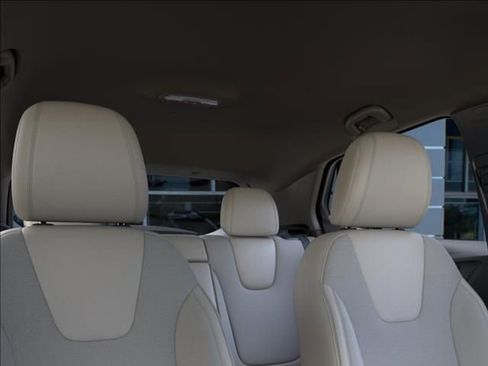 New 2026 Buick Encore GX Preferred image 24