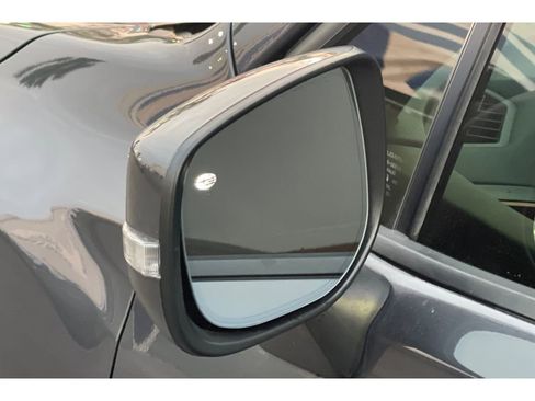 Used 2021 Subaru Forester Sport w/ Popular Package #2 image 19