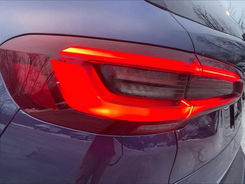 Used 2023 BMW X5 xDrive45e image 32