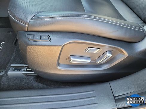 Used 2023 MAZDA CX-9 Grand Touring image 22