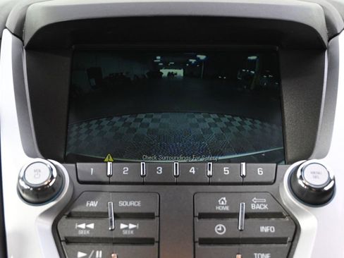 Used 2013 Chevrolet Equinox LT image 29