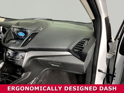 Used 2019 Ford Escape SE AWD/4WD image 26