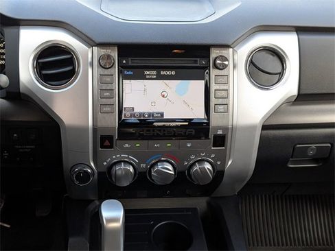 Used 2019 Toyota Tundra SR5 image 34