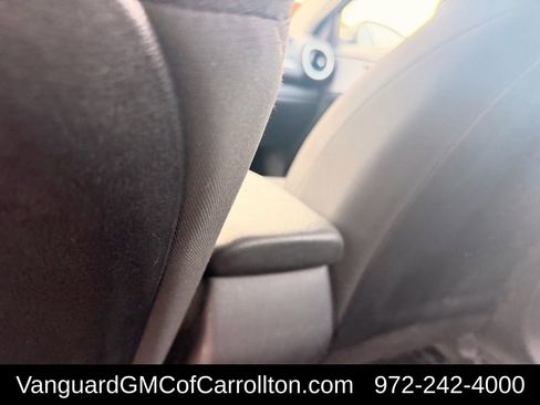 Used 2023 Kia Forte LXS image 23