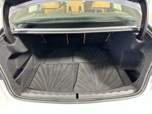 Used 2023 BMW M340i w/ Premium Package image 33