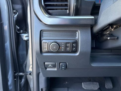 New 2026 Ford F450 Lariat AWD/4WD image 13