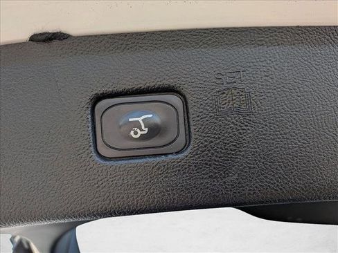 Used 2022 Ford Edge ST-Line AWD/4WD image 7