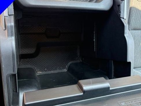 Used 2021 RAM 1500 Big Horn AWD/4WD image 26