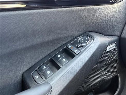 New 2026 Kia Seltos SX image 19