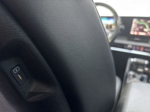 Certified 2023 Kia Sportage SX image 33