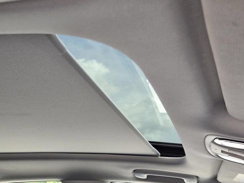 Used 2018 Kia Optima S w/ Panoramic Sunroof Package FWD image 9