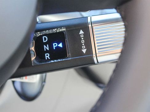 New 2026 Hyundai Kona Limited image 26