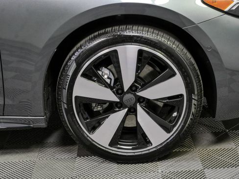 New 2026 Audi A5 2.0T Premium AWD/4WD image 39