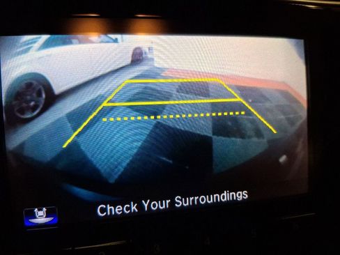 Used 2019 Honda CR-V LX image 26